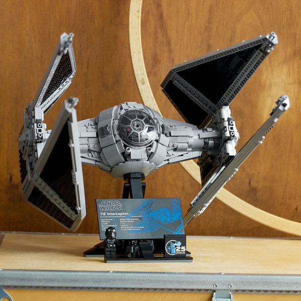 75382-lego