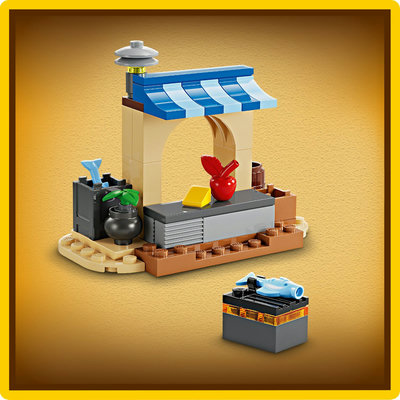 75384-lego-b