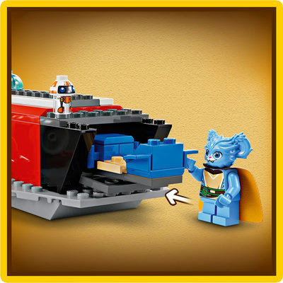 75384-lego-c