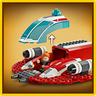 75384-lego-d
