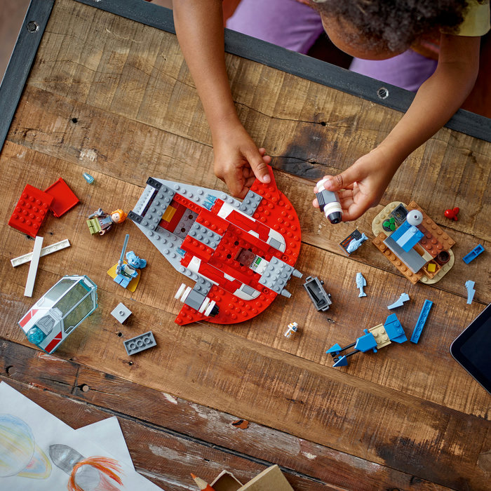 75384-lego-e