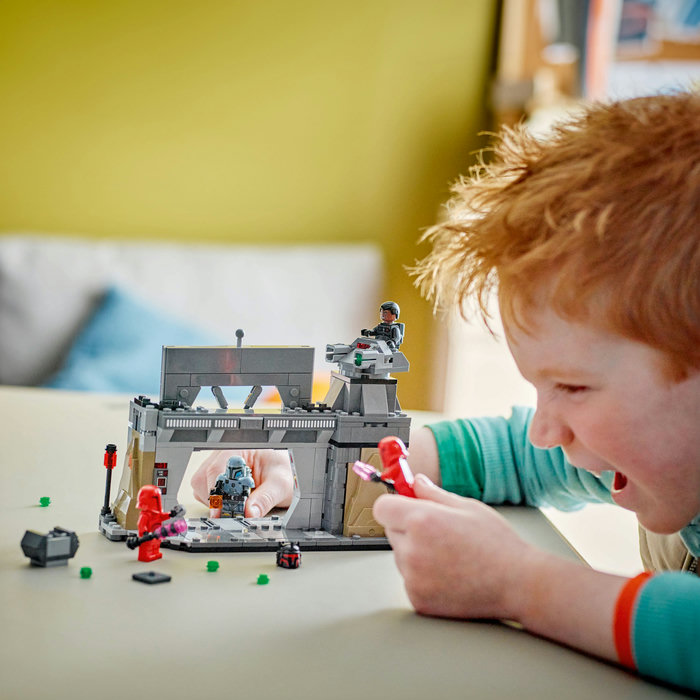 75386-lego-a