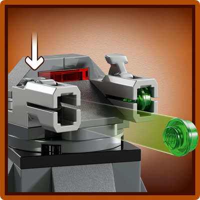 75386-lego-b