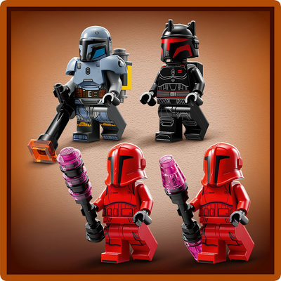 75386-lego-c