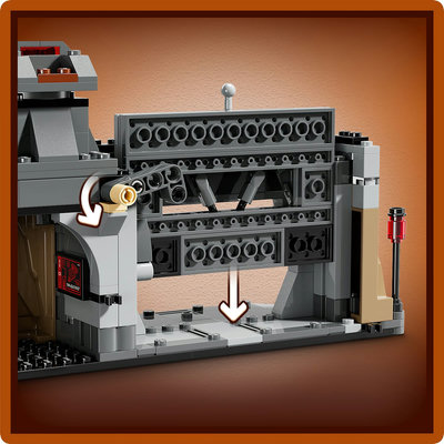75386-lego-d
