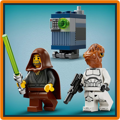 75388-lego-b