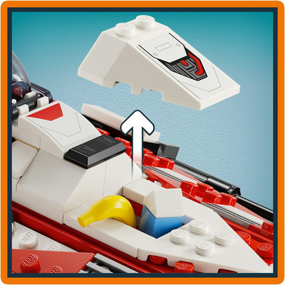 75388-lego-c