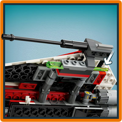 75388-lego-d