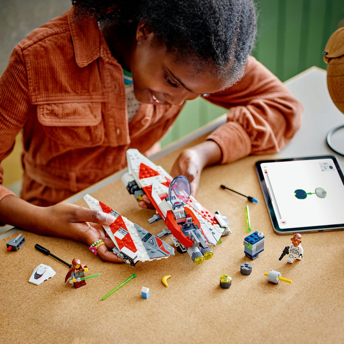 75388-lego-e