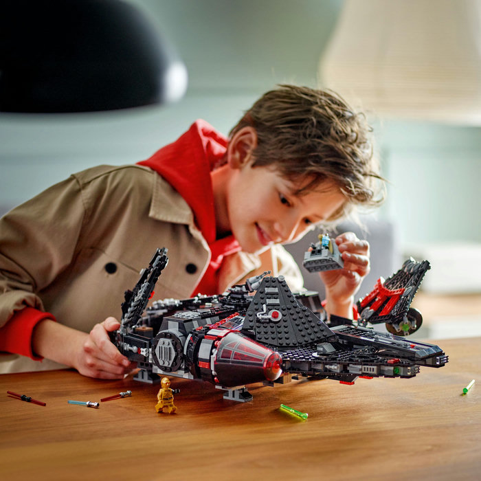75389-lego-a