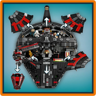 75389-lego-b