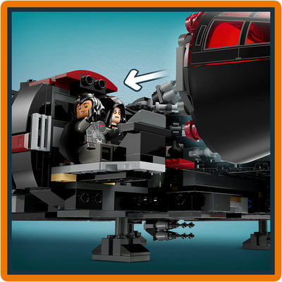 75389-lego-c