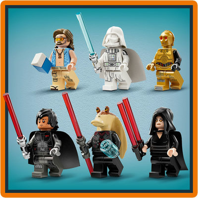 75389-lego-d