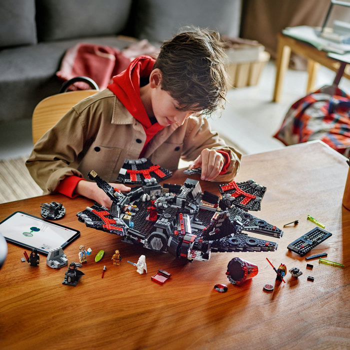 75389-lego-e