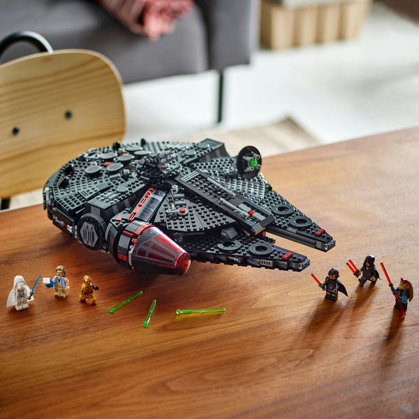 75389-lego