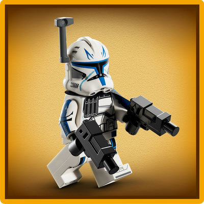 75391-lego-b