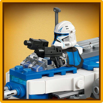 75391-lego-c