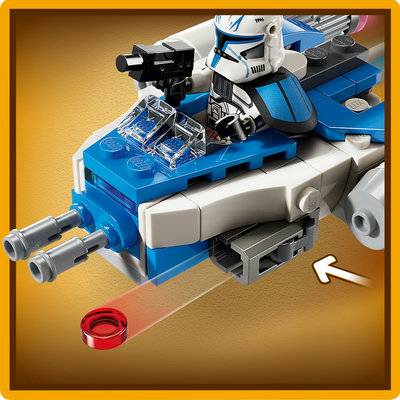 75391-lego-d