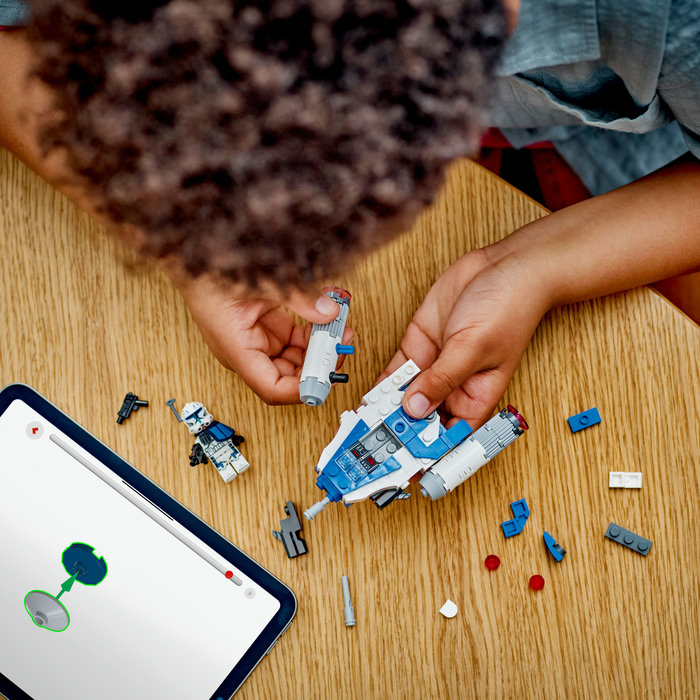 75391-lego-e