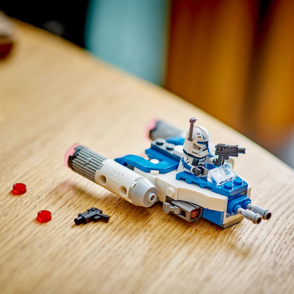 75391-lego