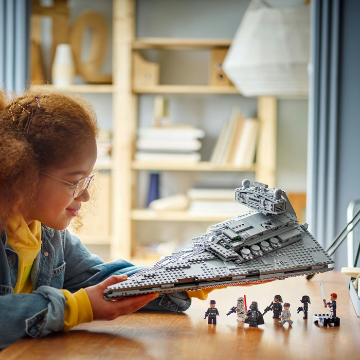 75394-lego-a