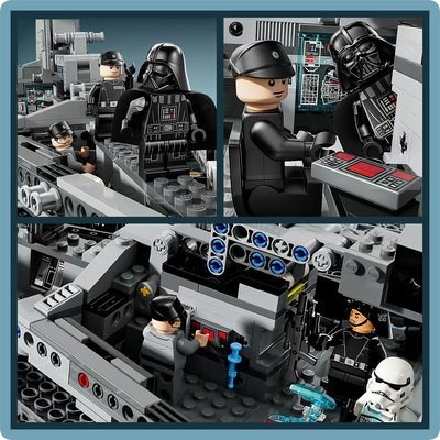 75394-lego-b