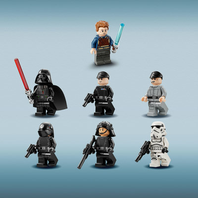 75394-lego-c