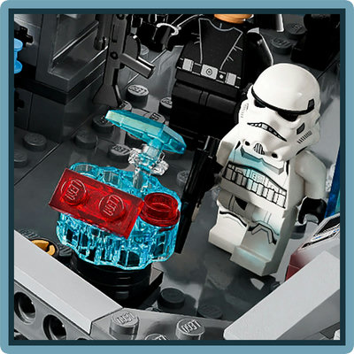 75394-lego-d