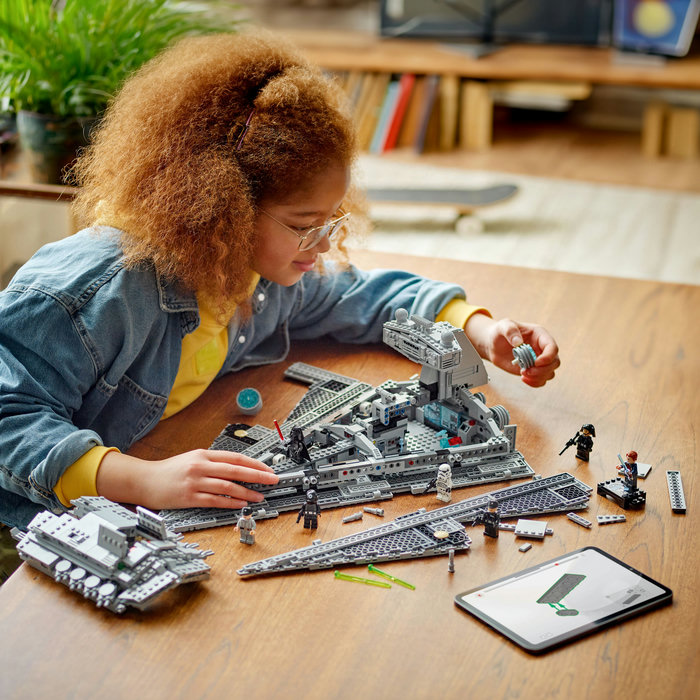 75394-lego-e
