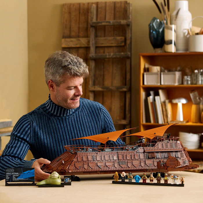 75397-lego-a