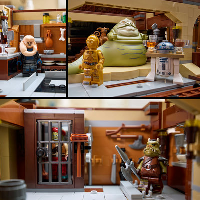 75397-lego-b