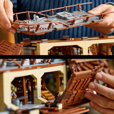75397-lego-c