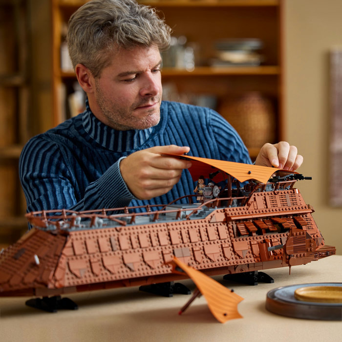 75397-lego-e