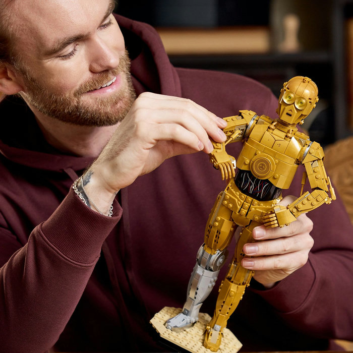75398-lego-a