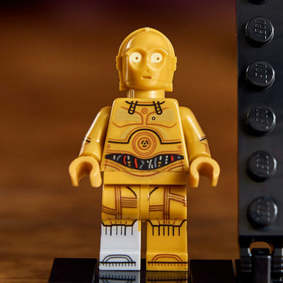 75398-lego-c
