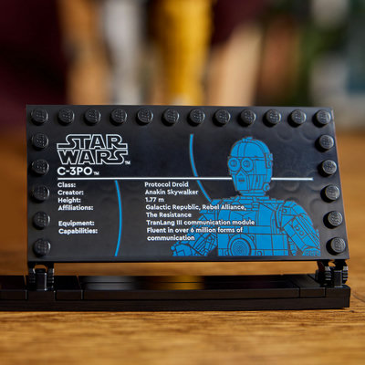 75398-lego-d