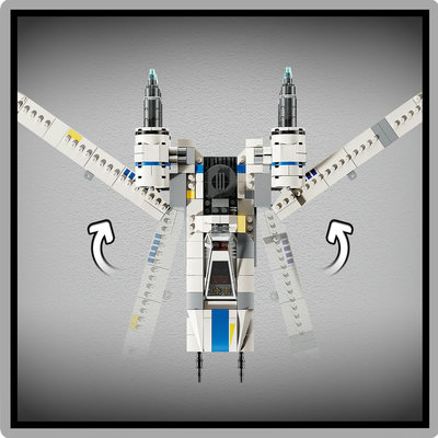 75399-lego-b