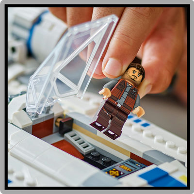 75399-lego-c