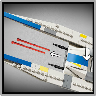 75399-lego-d