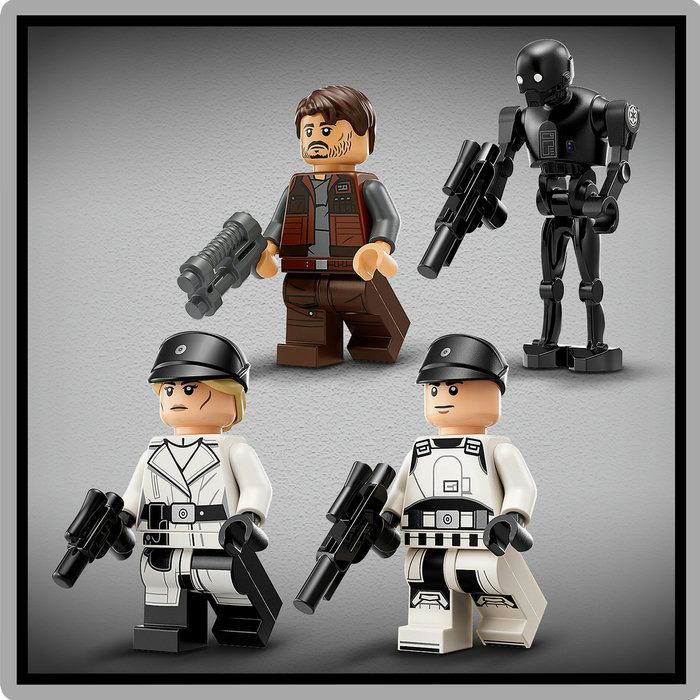 75399-lego-e