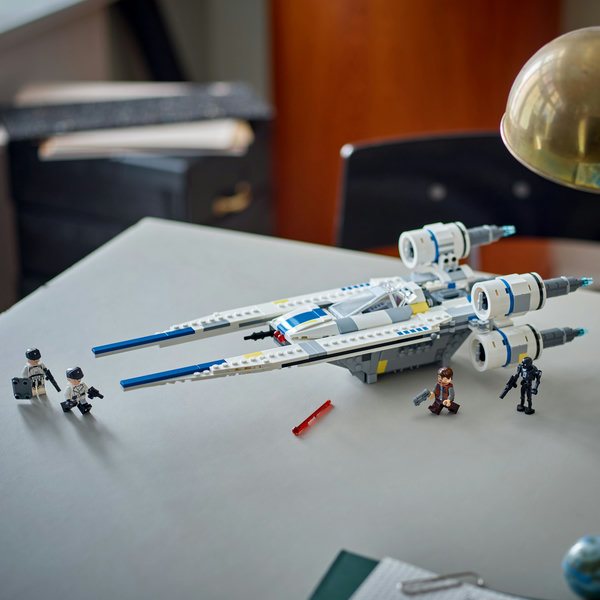 75399-lego