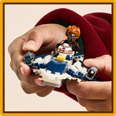 75400-lego-b
