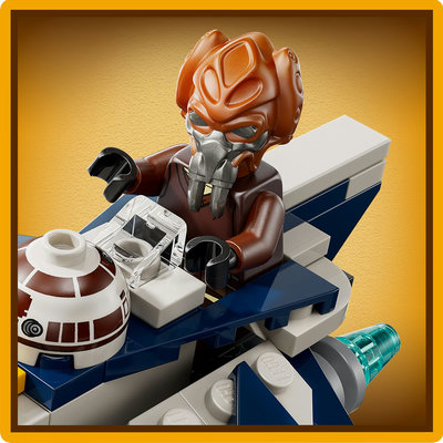75400-lego-c