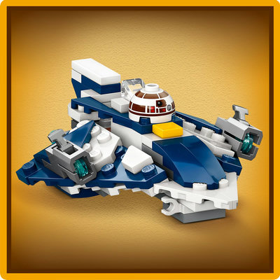 75400-lego-d