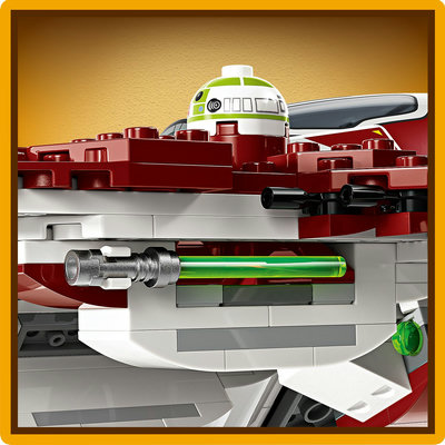 75401-lego-b
