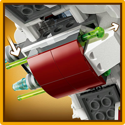 75401-lego-c