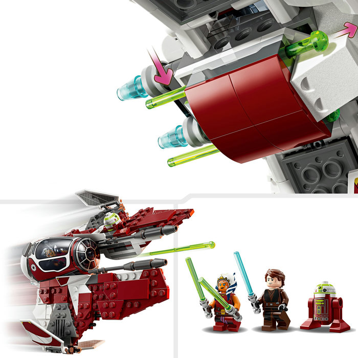 75401-lego-e