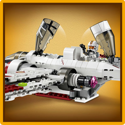 75402-lego-b