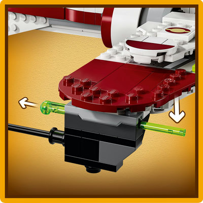 75402-lego-d