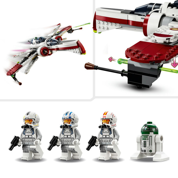 75402-lego-e
